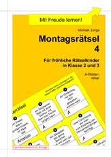 Rätsel-04 A-Wörter.pdf